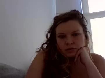kaykayboo182 from Chaturbate is Freechat