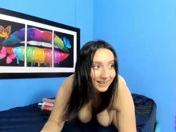 kayla_lovee from Chaturbate is Freechat