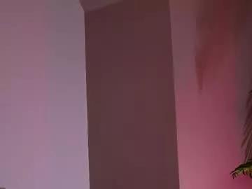 kayleeflynn from Chaturbate is Freechat