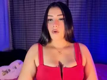 kayleemorales from Chaturbate is Freechat