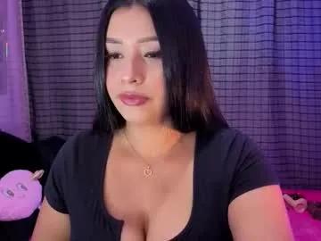 kayleemorales from Chaturbate is Freechat