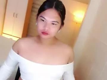kayleepinay from Chaturbate is Freechat