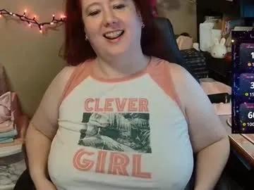 kayleesweetwillow from Chaturbate is Freechat