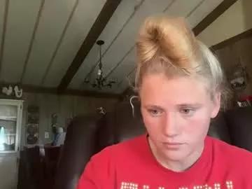 kayleighashford from Chaturbate is Freechat