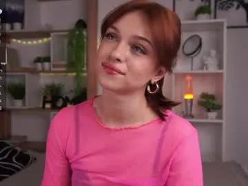 kaylisse from Chaturbate is Freechat
