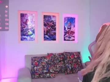 kayraowen from Chaturbate is Freechat