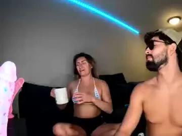 kaythepetiteblonde from Chaturbate is Freechat