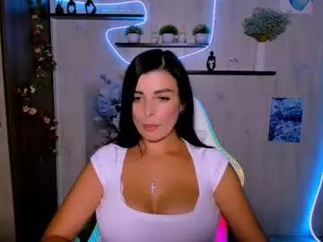 kayworl from Chaturbate is Freechat