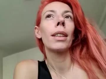 kayyrachyl from Chaturbate