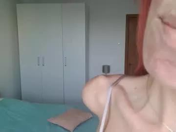 kayyrachyl from Chaturbate