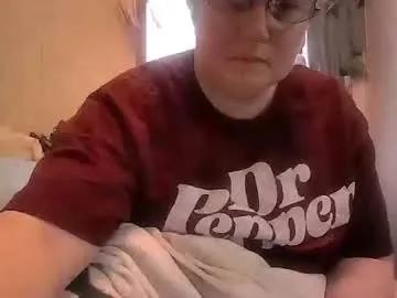 kcandler27 from Chaturbate is Freechat