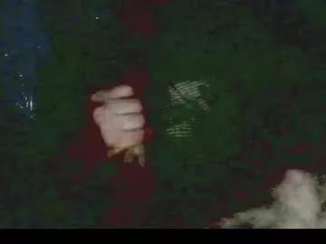 kdogluke from Chaturbate is Freechat