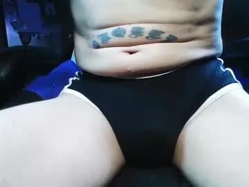 kdprodigy from Chaturbate is Freechat