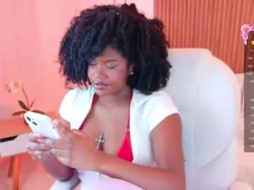 kehlanni from Chaturbate is Freechat