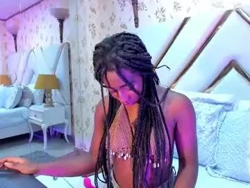 keidystone from Chaturbate is Freechat