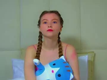 keiraace from Chaturbate is Freechat