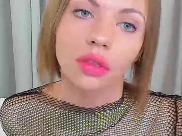 keit_princess from Chaturbate is Freechat