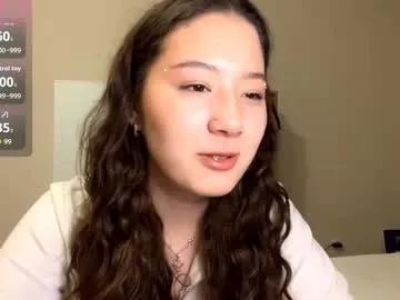 kelikurtulus from Chaturbate is Freechat