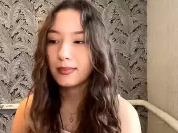 kelikurtulus from Chaturbate is Freechat