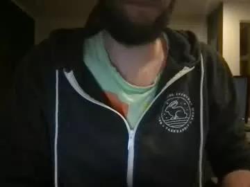 kelkun2828 from Chaturbate