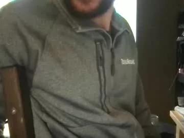 kelkun2828 from Chaturbate