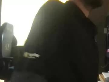 kelkun2828 from Chaturbate