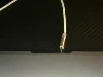 kelkun2828 from Chaturbate