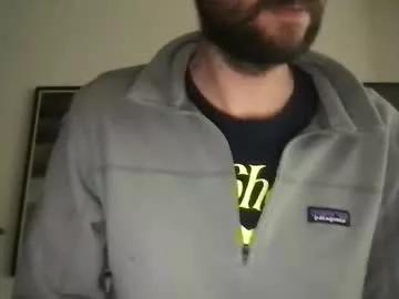 kelkun2828 from Chaturbate