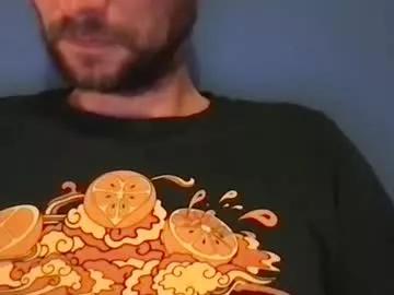 kelkun2828 from Chaturbate