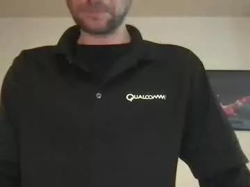 kelkun2828 from Chaturbate