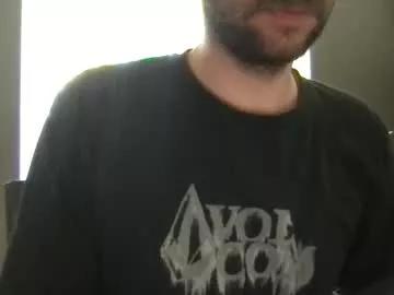 kelkun2828 from Chaturbate