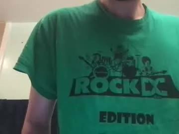 kelkun2828 from Chaturbate