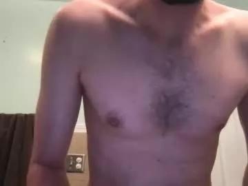 kelkun2828 from Chaturbate