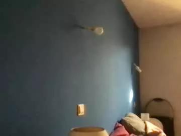 kelkun2828 from Chaturbate