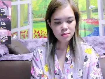 kelly_baby2005 from Chaturbate is Freechat