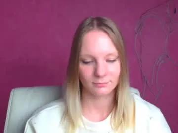 kelly_lly from Chaturbate is Freechat