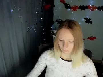 kelly_lly from Chaturbate is Freechat
