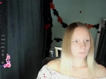 kelly_lly from Chaturbate is Freechat