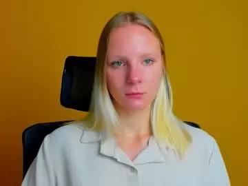 kelly_lly from Chaturbate is Freechat