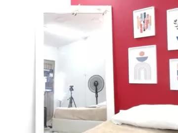 kelly_sweet11 from Chaturbate is Freechat