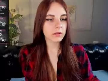 kelly_woods from Chaturbate is Freechat