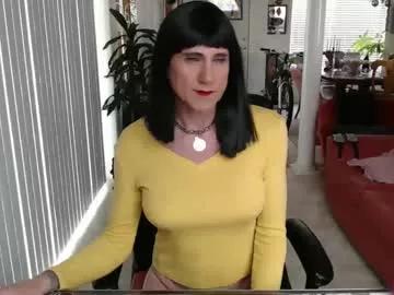 kellyannelynn from Chaturbate is Freechat