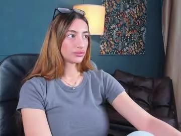 kellybajou from Chaturbate is Freechat