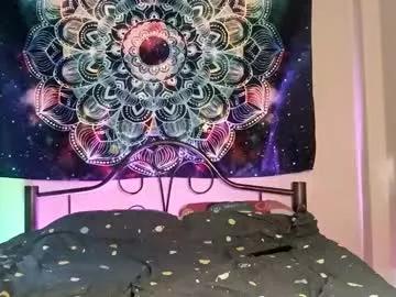 kellycakemeow from Chaturbate