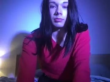 kellyharkman from Chaturbate is Freechat