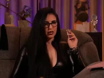 kellykentme from Chaturbate is Freechat