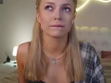 kellypeachpie from Chaturbate is Freechat