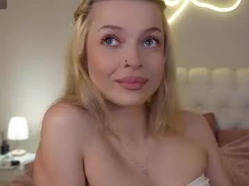 kellypeachpie from Chaturbate is Freechat