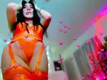 kelsdontstop from Chaturbate is Freechat
