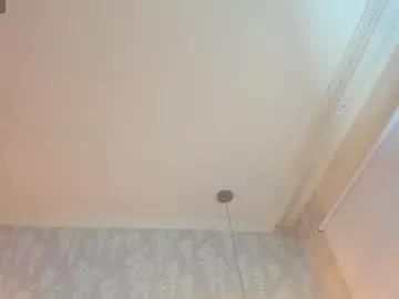 kelsie_angels from Chaturbate is Freechat